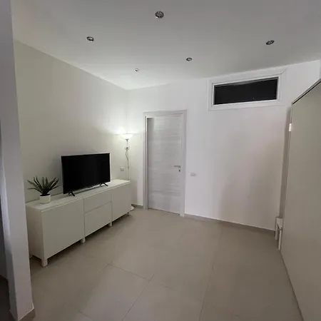 Casa Malu' * كالياري