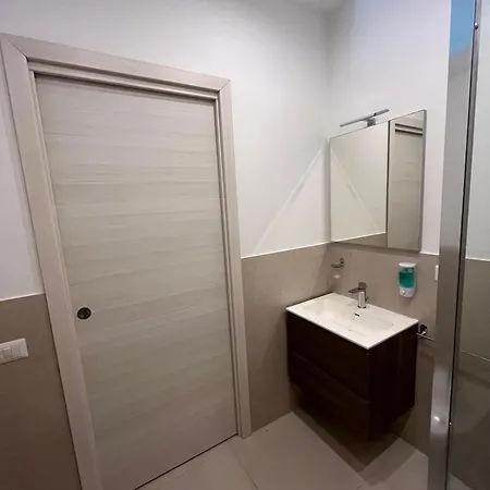 Casa Malu' *