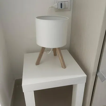 Casa Malu' كالياري