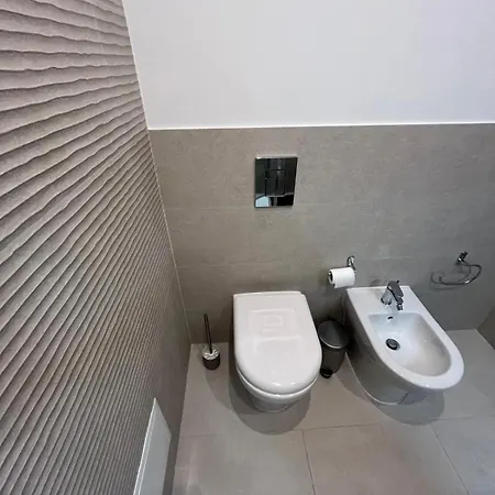 Casa Malu' *