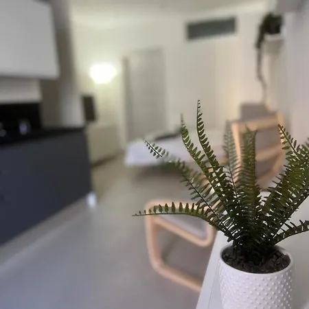 Casa Malu' كالياري